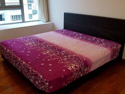 De Royale (D12), Condominium #488452981